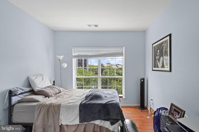 4551 STRUTFIELD LN #4315, Alexandria, VA 22311