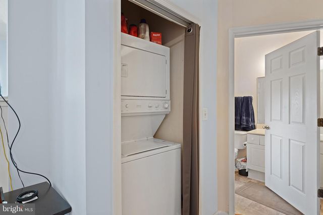 4551 STRUTFIELD LN #4315, Alexandria, VA 22311