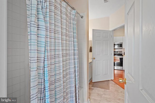 4551 STRUTFIELD LN #4315, Alexandria, VA 22311