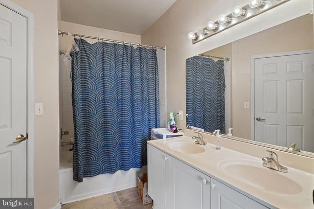 4551 STRUTFIELD LN #4315, Alexandria, VA 22311