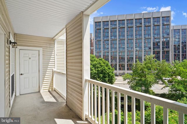 4551 STRUTFIELD LN #4315, Alexandria, VA 22311