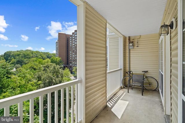 4551 STRUTFIELD LN #4315, Alexandria, VA 22311