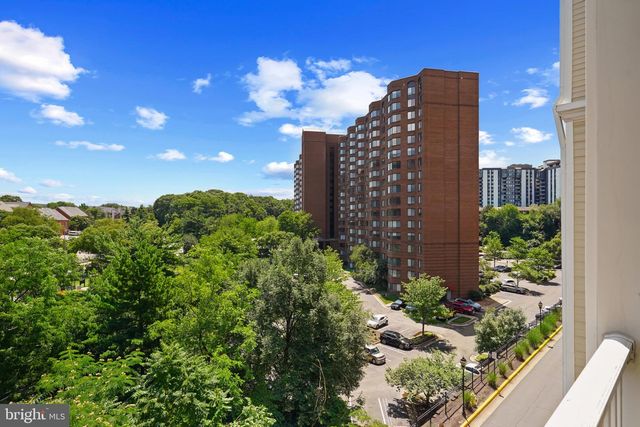 4551 STRUTFIELD LN #4315, Alexandria, VA 22311