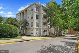 4551 STRUTFIELD LN #4315, Alexandria, VA 22311