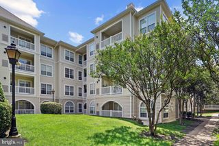 4551 STRUTFIELD LN #4315, Alexandria, VA 22311