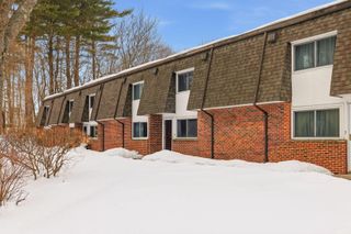 777 Middle Rd Unit 8, Portsmouth, NH 03801
