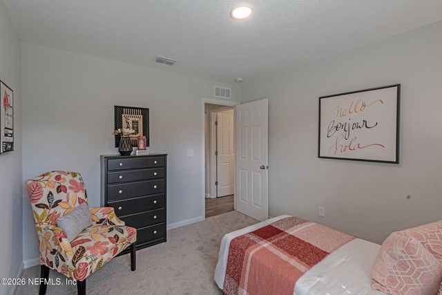 1451 ALECIA Drive, Jacksonville, FL 32205