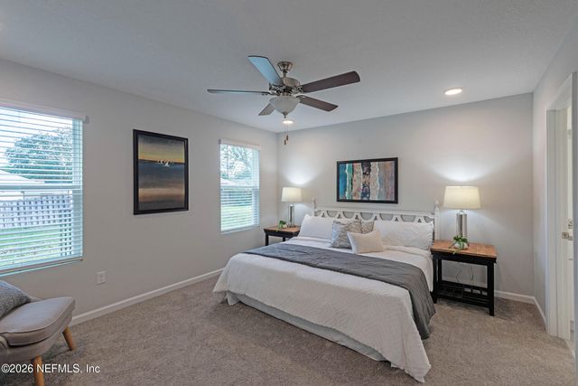 1451 ALECIA Drive, Jacksonville, FL 32205