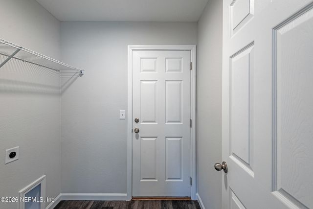 1451 ALECIA Drive, Jacksonville, FL 32205