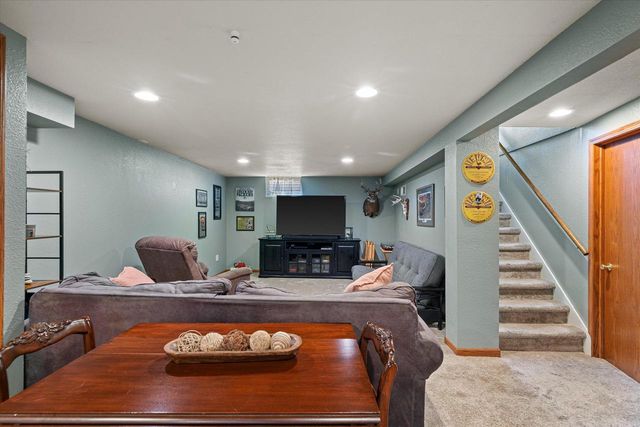 1015 5th AVENUE, Grafton, WI 53024