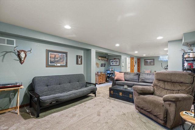 1015 5th AVENUE, Grafton, WI 53024