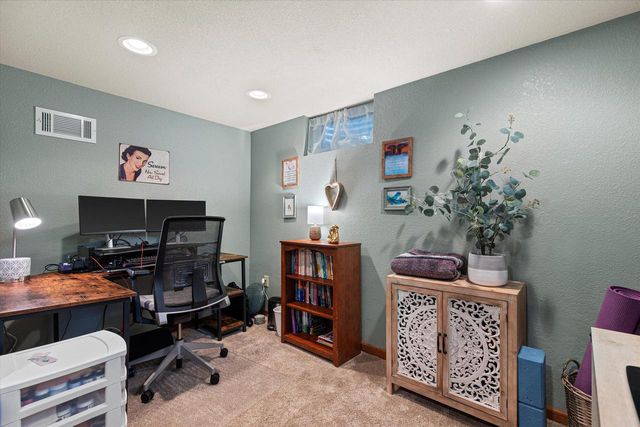 1015 5th AVENUE, Grafton, WI 53024