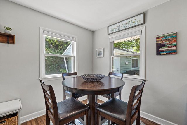 1015 5th AVENUE, Grafton, WI 53024