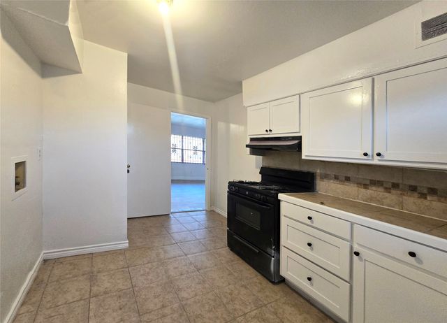 514 Highfall Drive, Dallas, TX 75232