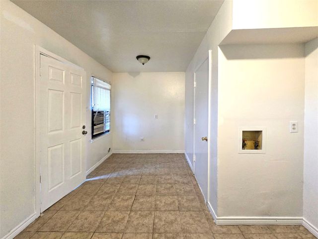 514 Highfall Drive, Dallas, TX 75232