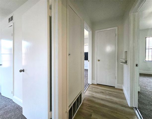 514 Highfall Drive, Dallas, TX 75232