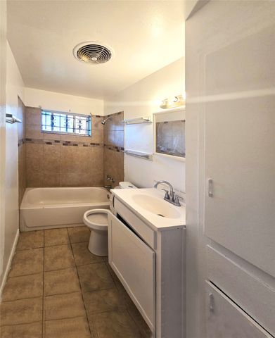 514 Highfall Drive, Dallas, TX 75232