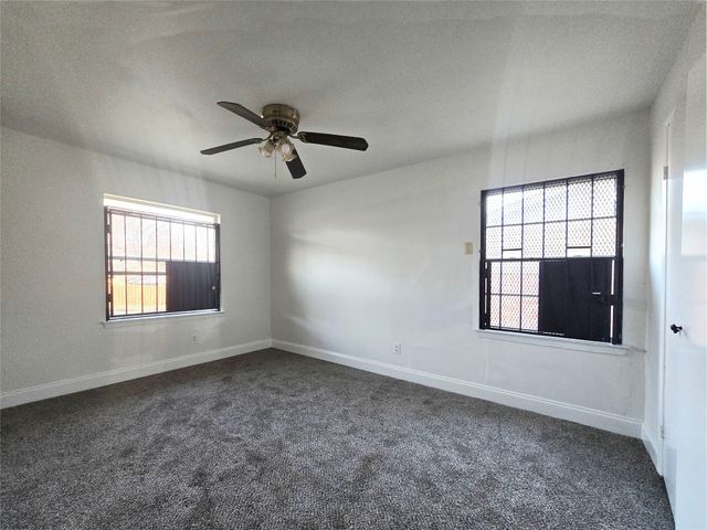 514 Highfall Drive, Dallas, TX 75232