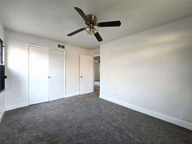 514 Highfall Drive, Dallas, TX 75232