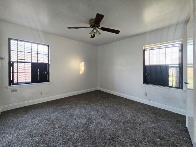 514 Highfall Drive, Dallas, TX 75232