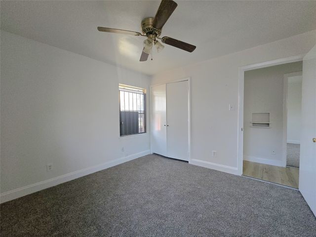 514 Highfall Drive, Dallas, TX 75232