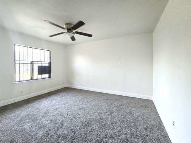 514 Highfall Drive, Dallas, TX 75232