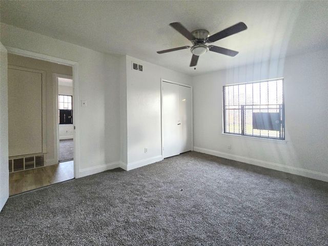 514 Highfall Drive, Dallas, TX 75232