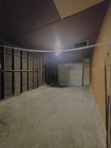 514 Highfall Drive, Dallas, TX 75232