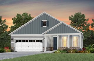 2731 Silverweed Court 99, Winnabow, NC 28479