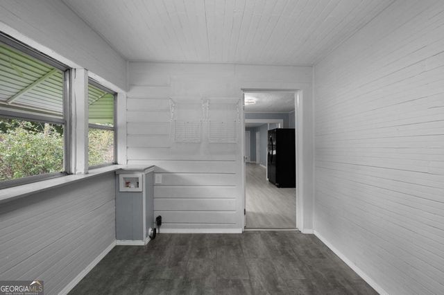 154 County Line Road, Plainville, GA 30733