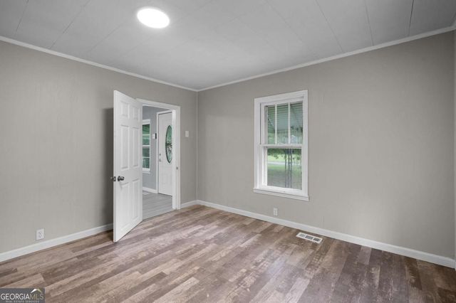 154 County Line Road, Plainville, GA 30733