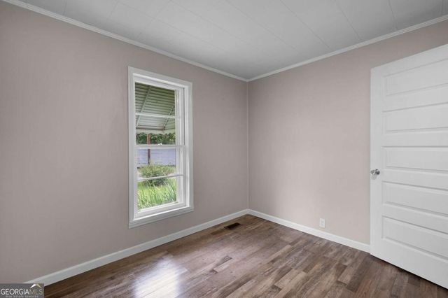 154 County Line Road, Plainville, GA 30733