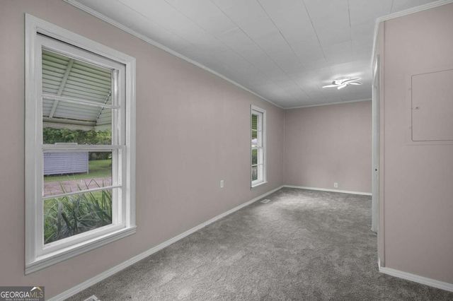 154 County Line Road, Plainville, GA 30733