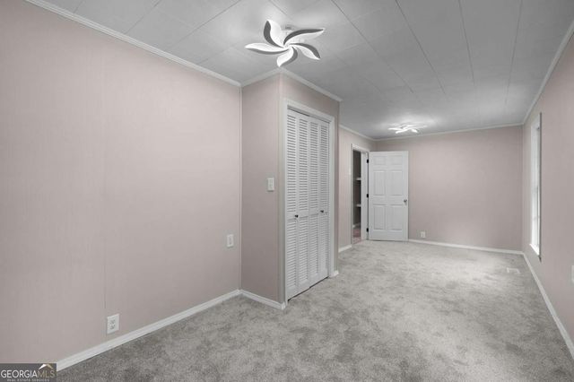 154 County Line Road, Plainville, GA 30733