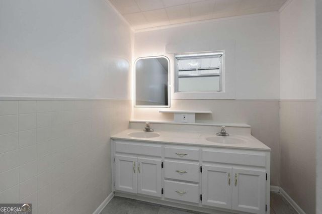 154 County Line Road, Plainville, GA 30733