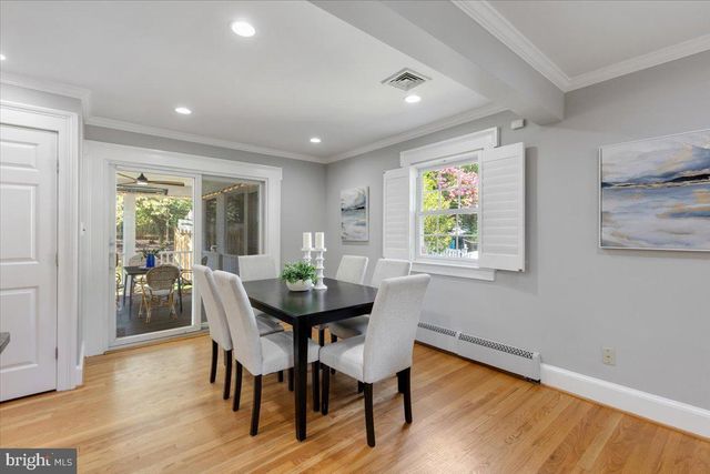 6163 KELLOGG DR, Mclean, VA 22101