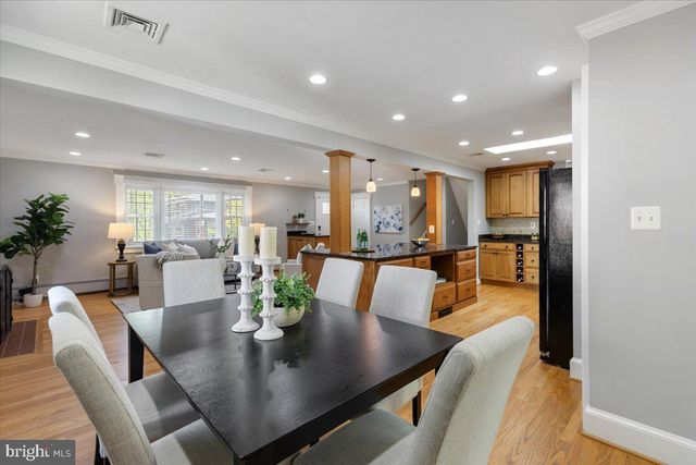 6163 KELLOGG DR, Mclean, VA 22101