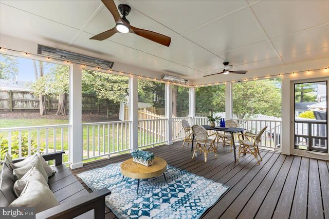 6163 KELLOGG DR, Mclean, VA 22101