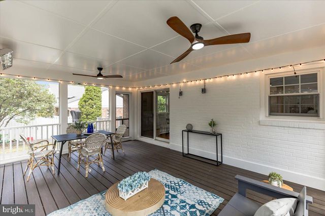 6163 KELLOGG DR, Mclean, VA 22101