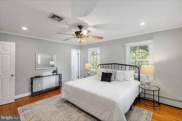 6163 KELLOGG DR, Mclean, VA 22101