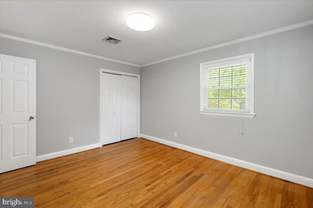 6163 KELLOGG DR, Mclean, VA 22101