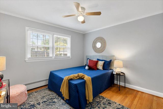 6163 KELLOGG DR, Mclean, VA 22101
