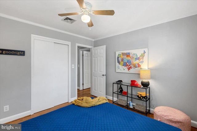 6163 KELLOGG DR, Mclean, VA 22101