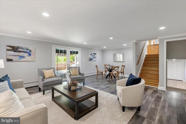 6163 KELLOGG DR, Mclean, VA 22101