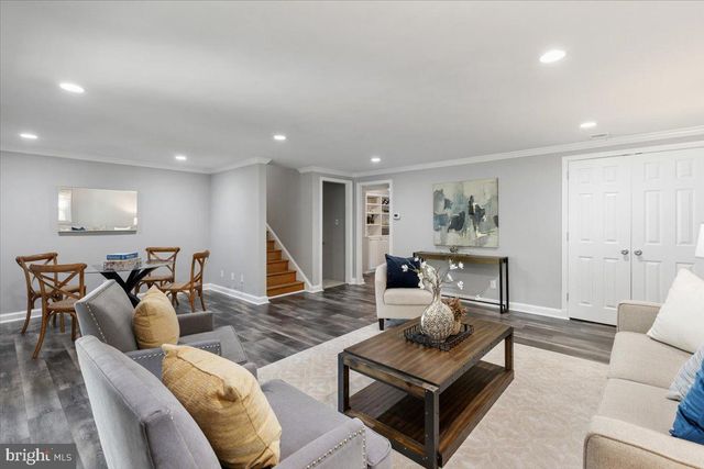 6163 KELLOGG DR, Mclean, VA 22101