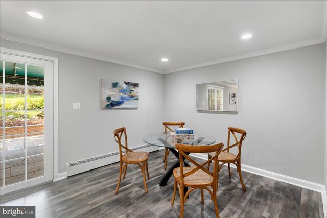 6163 KELLOGG DR, Mclean, VA 22101