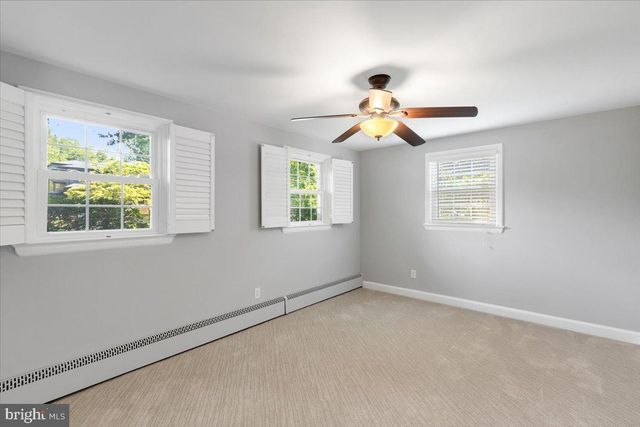 6163 KELLOGG DR, Mclean, VA 22101