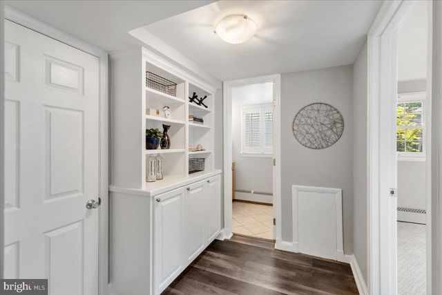 6163 KELLOGG DR, Mclean, VA 22101