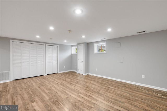 6163 KELLOGG DR, Mclean, VA 22101