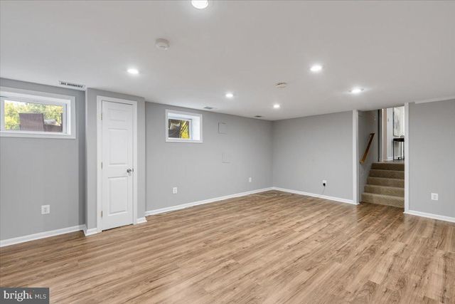 6163 KELLOGG DR, Mclean, VA 22101
